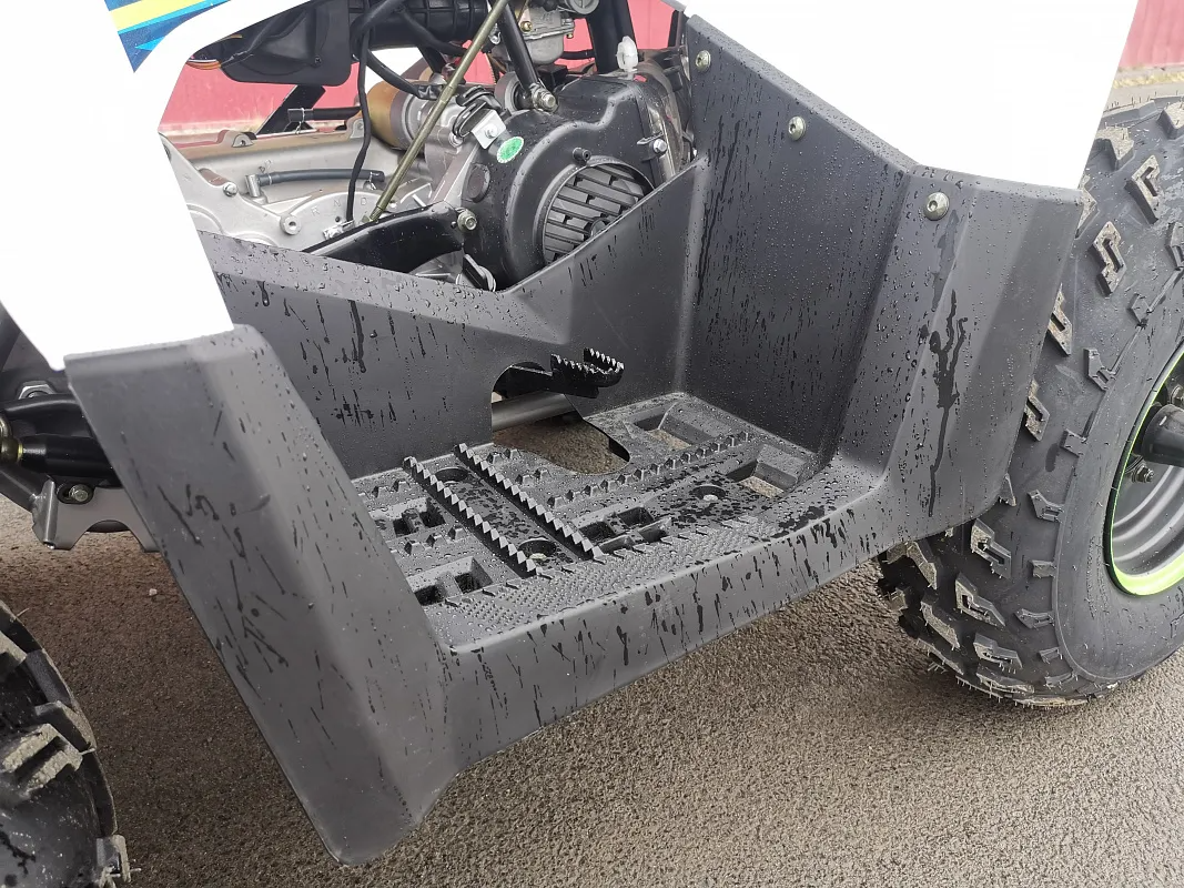 PROMAX RENEGADE 280 LUX (2025)